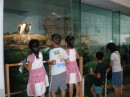 img0017.jpg